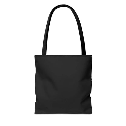 Pose Mar Loris Na Tote Bag Printify