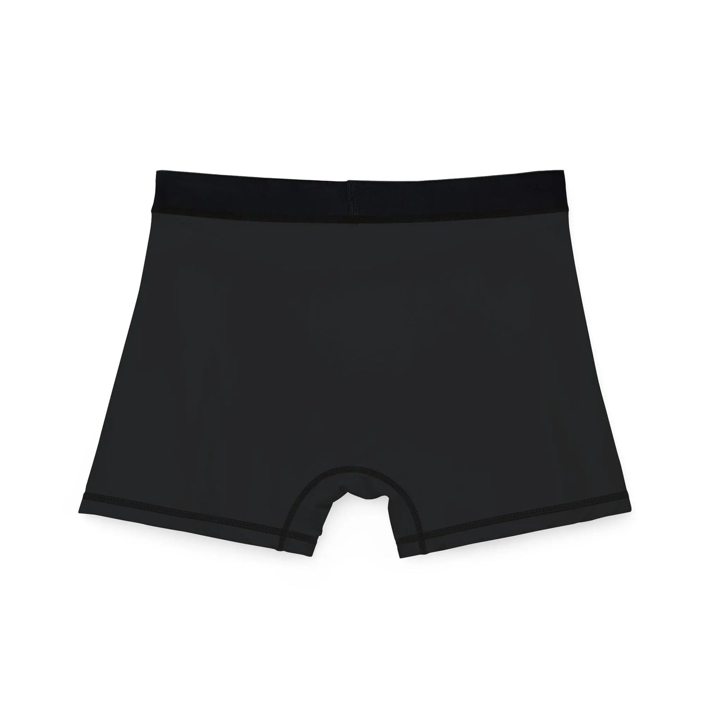 Pose Mar Men's Boxers (AOP) Printify