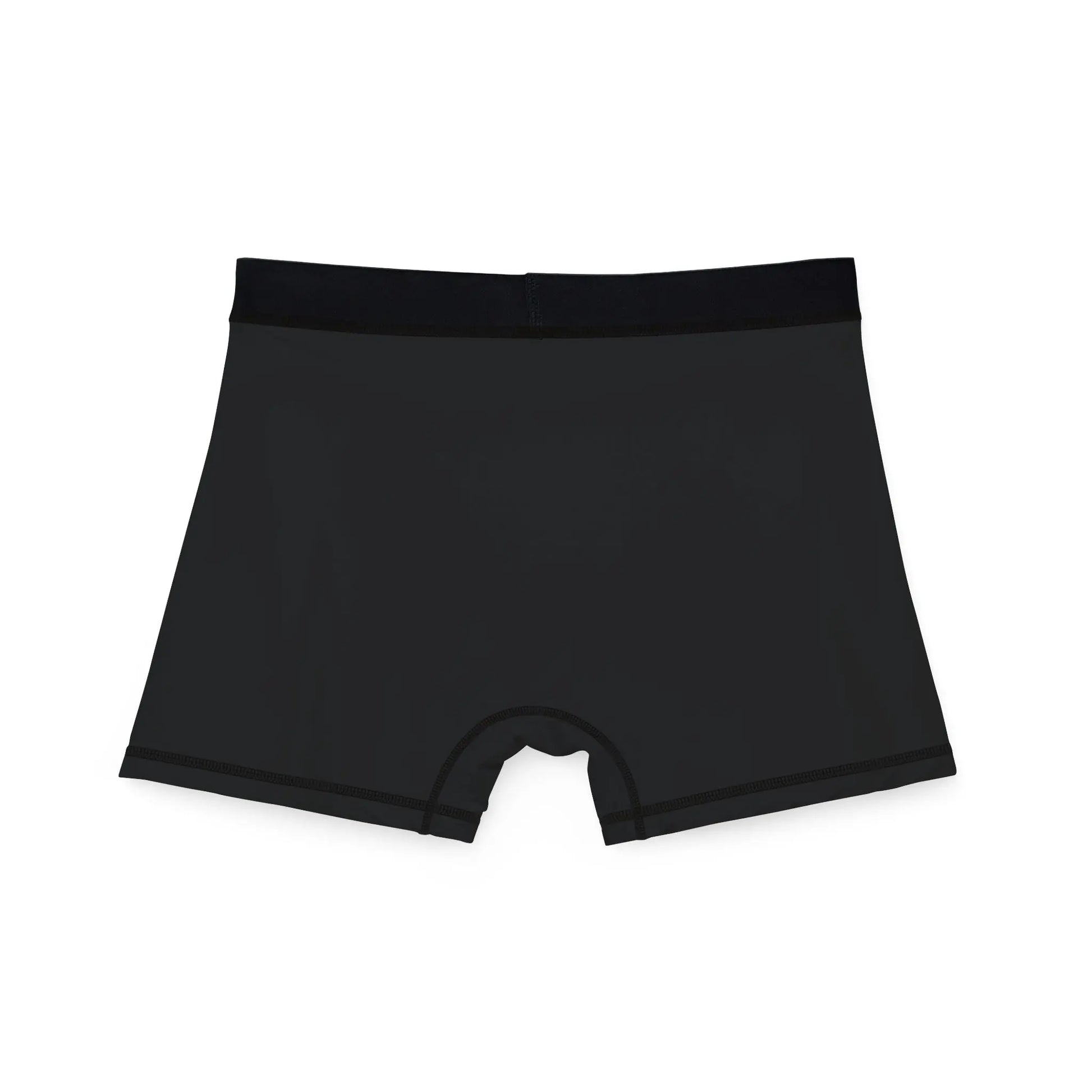 Pose Mar Men's Boxers (AOP) Printify