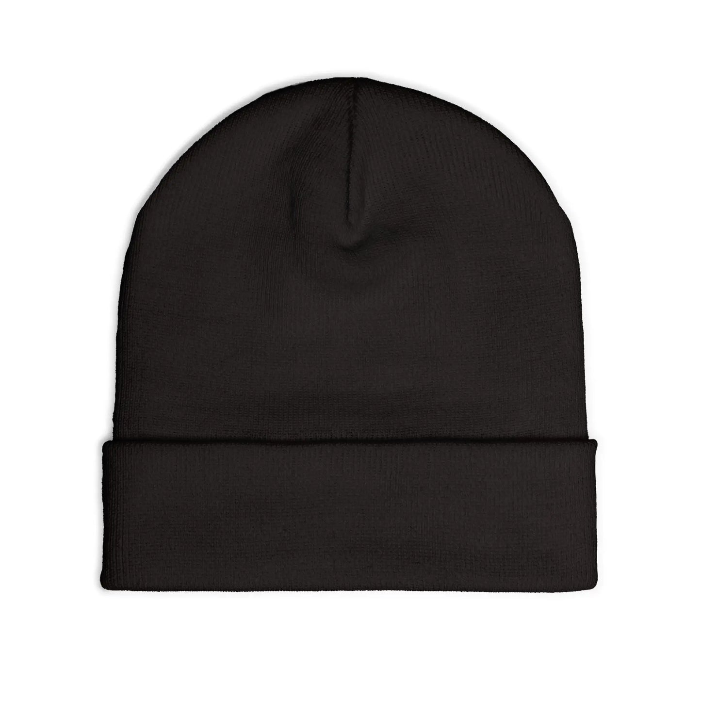 PoseMar LorisNa Beanie Printify