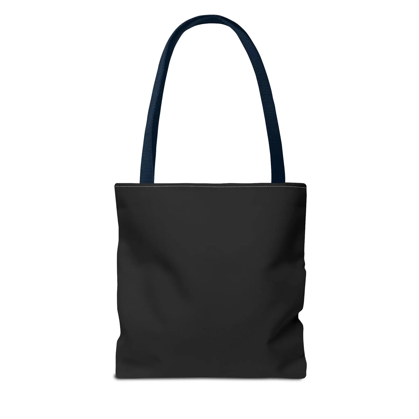 Pose Mar Loris Na Tote Bag Printify