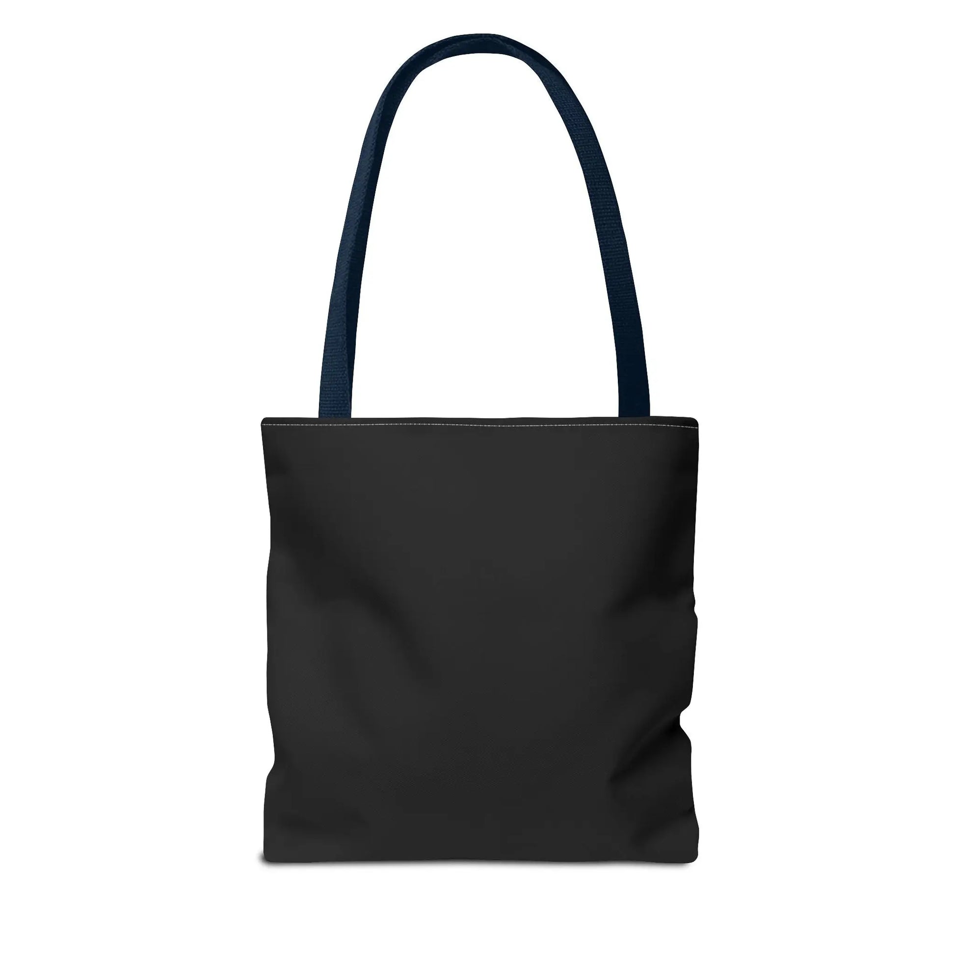 Pose Mar Loris Na Tote Bag Printify