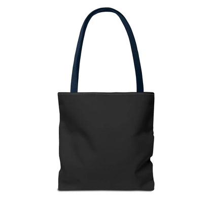 Pose Mar Loris Na Tote Bag Printify
