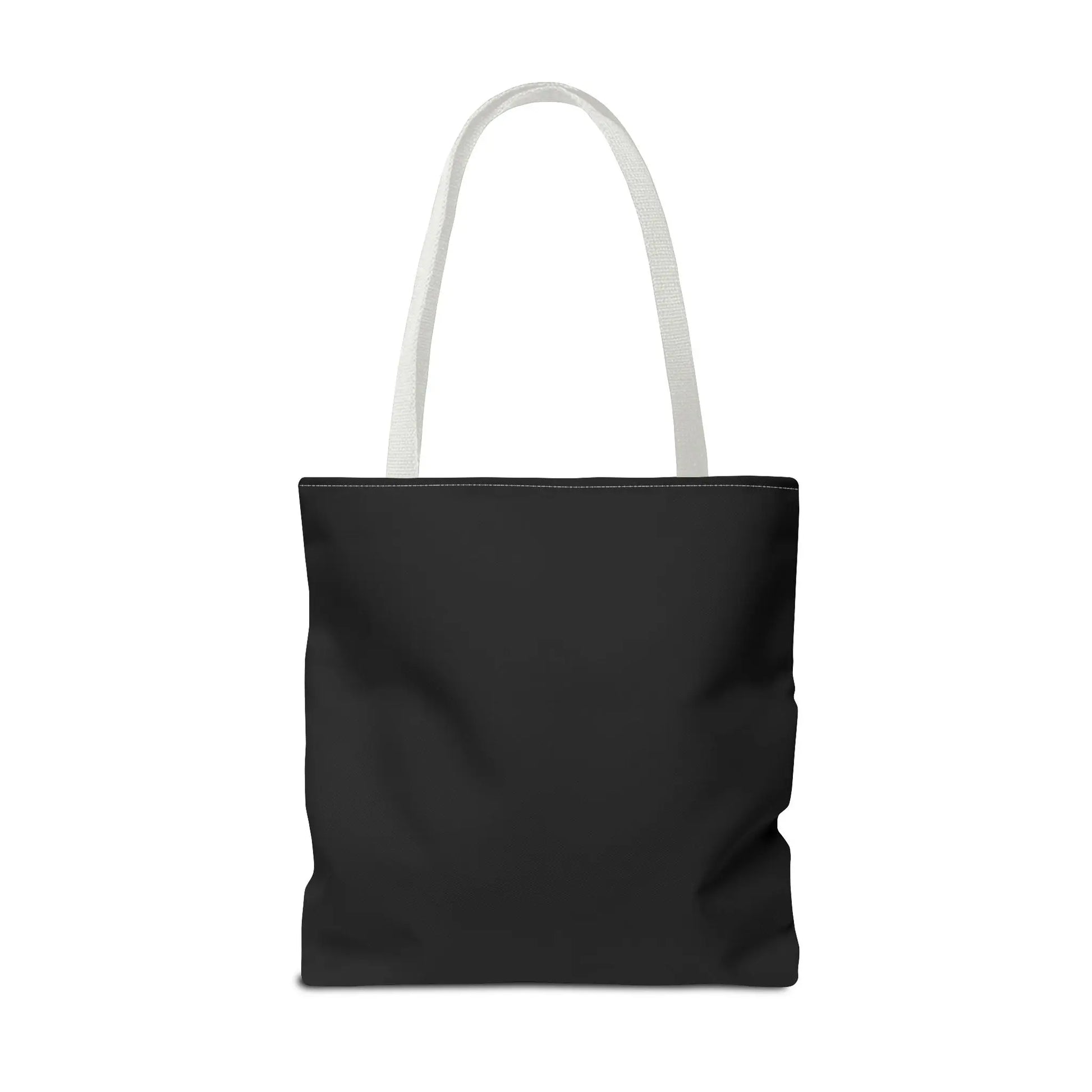 Pose Mar Loris Na Tote Bag Printify