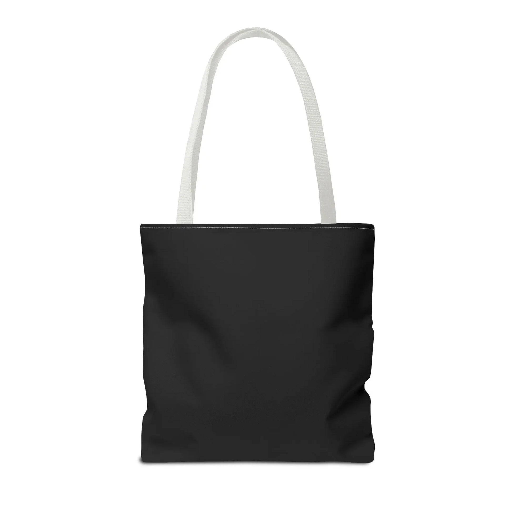 Pose Mar Loris Na Tote Bag Printify