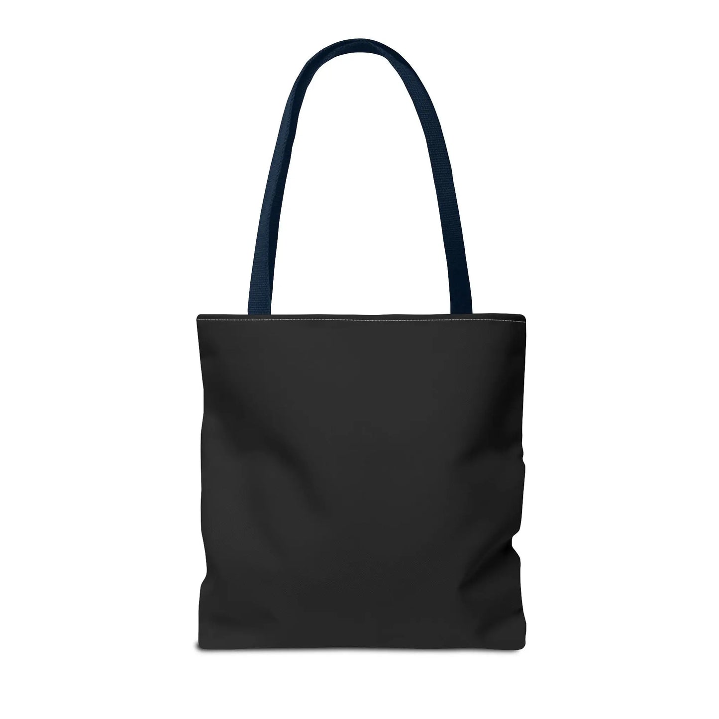 Pose Mar Loris Na Tote Bag Printify