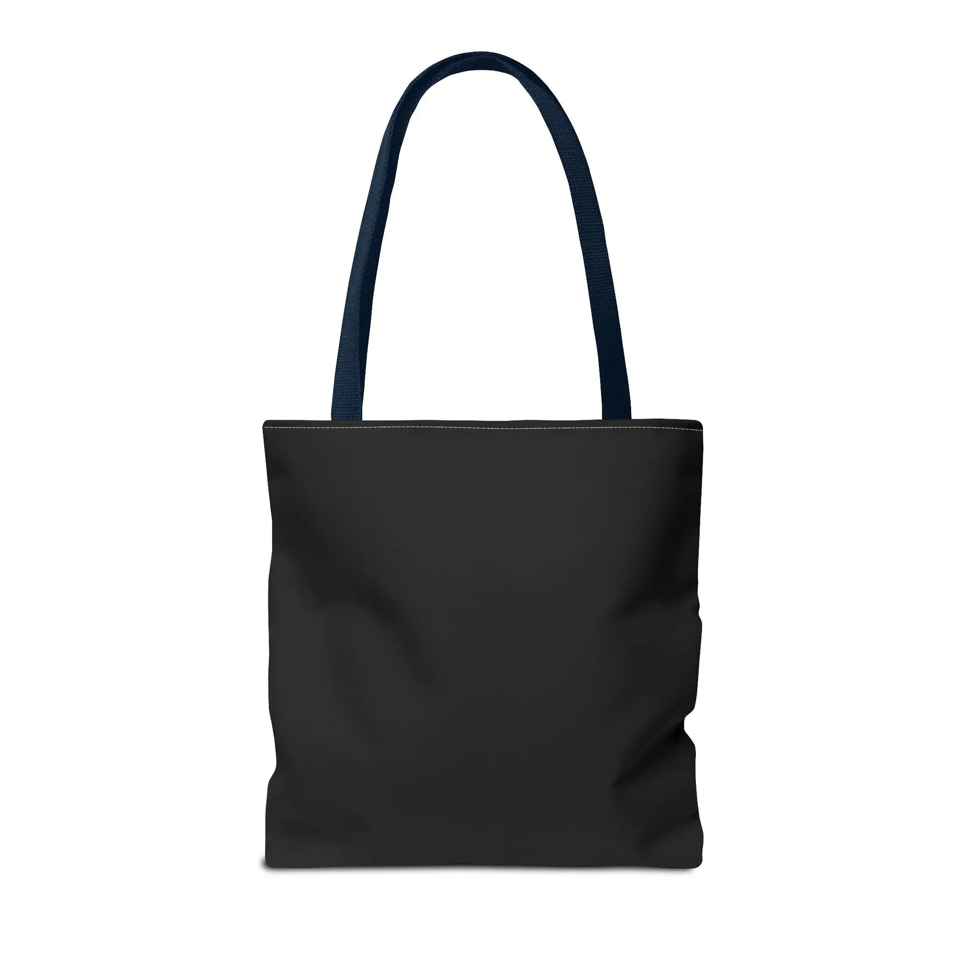 Pose Mar Loris Na Tote Bag Printify
