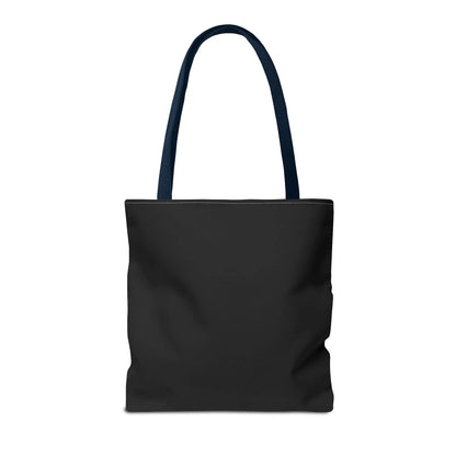 Pose Mar Loris Na Tote Bag Printify