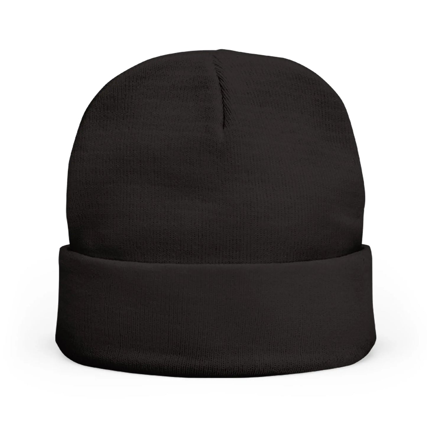 PoseMar LorisNa Beanie Printify