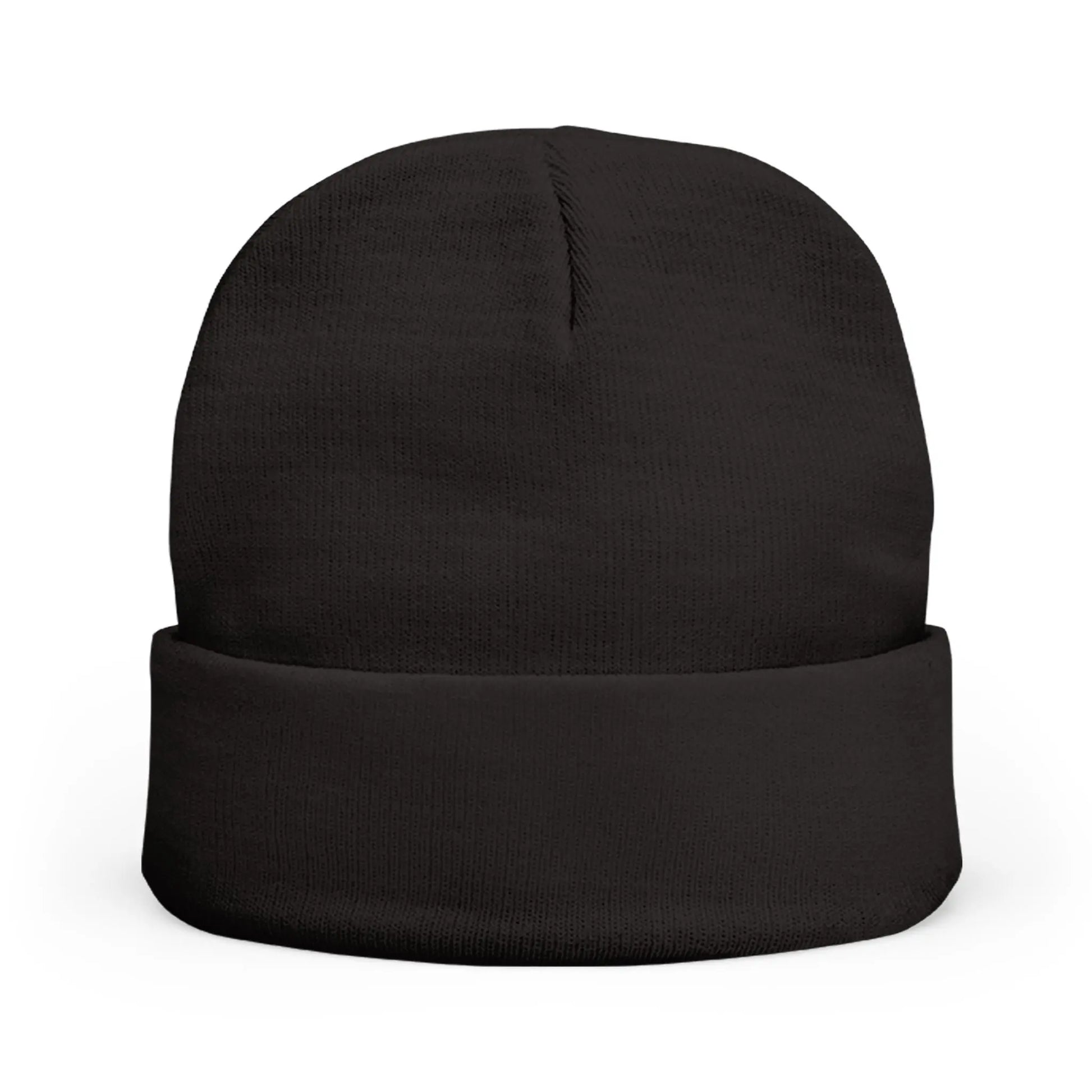 PoseMar LorisNa Beanie Printify