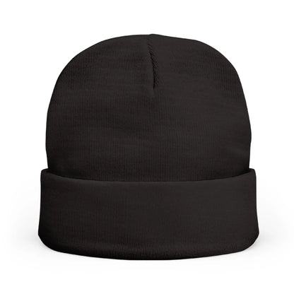 PoseMar LorisNa Beanie Printify