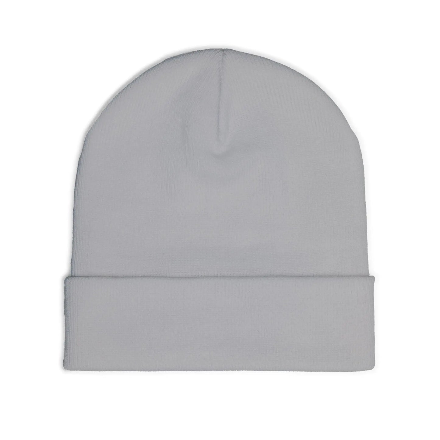 PoseMar LorisNa Beanie Printify