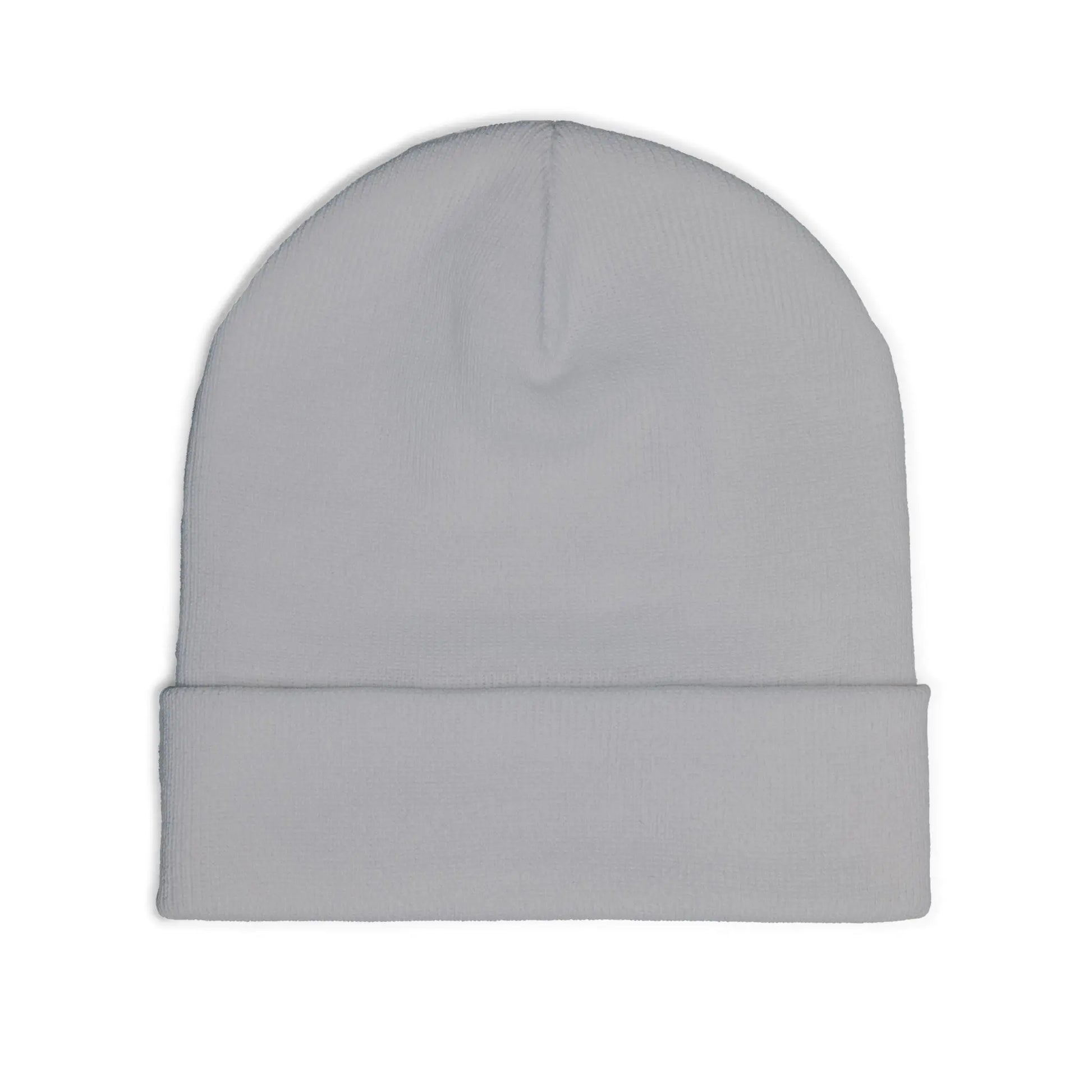 PoseMar LorisNa Beanie Printify