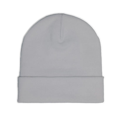 PoseMar LorisNa Beanie Printify