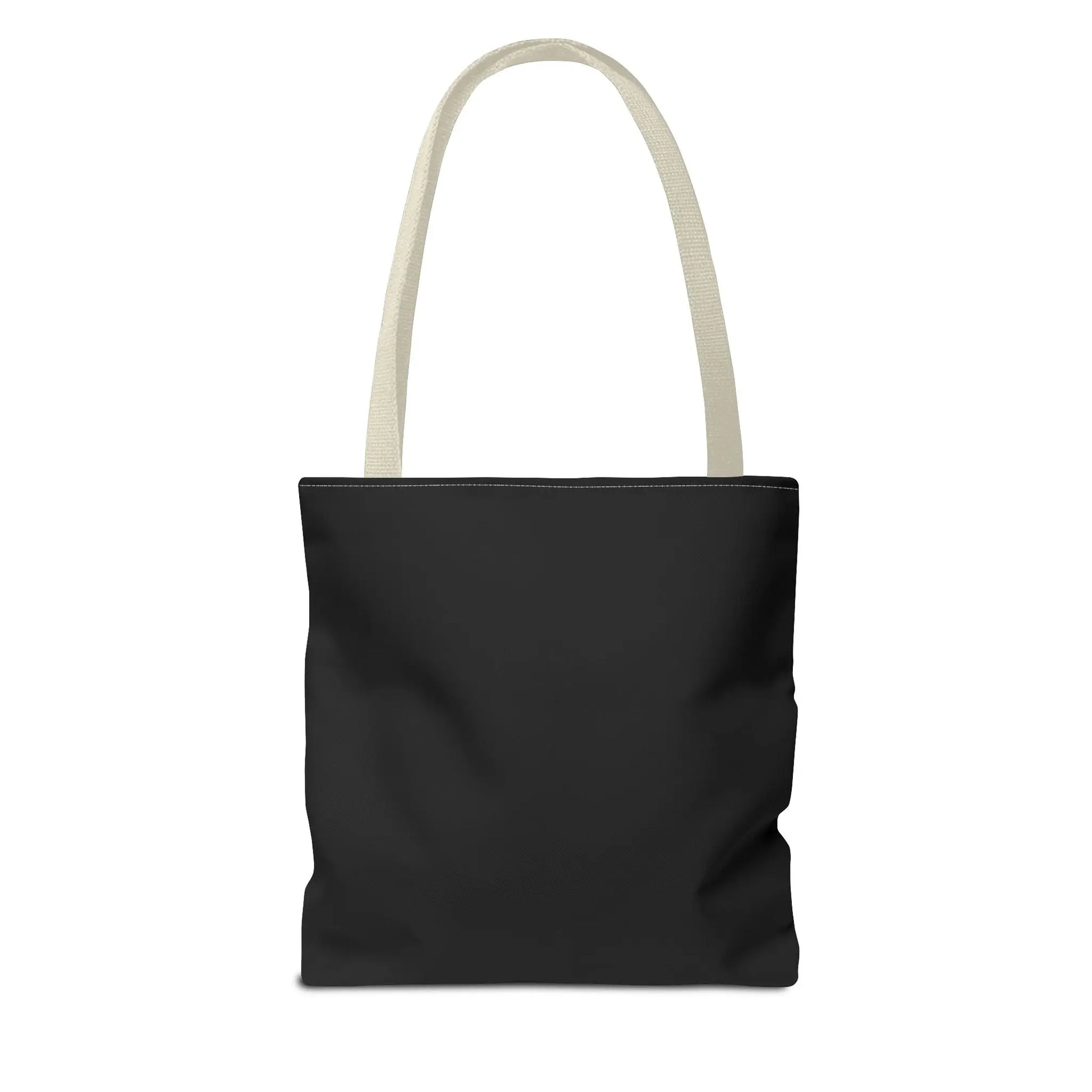 Pose Mar Loris Na Tote Bag Printify