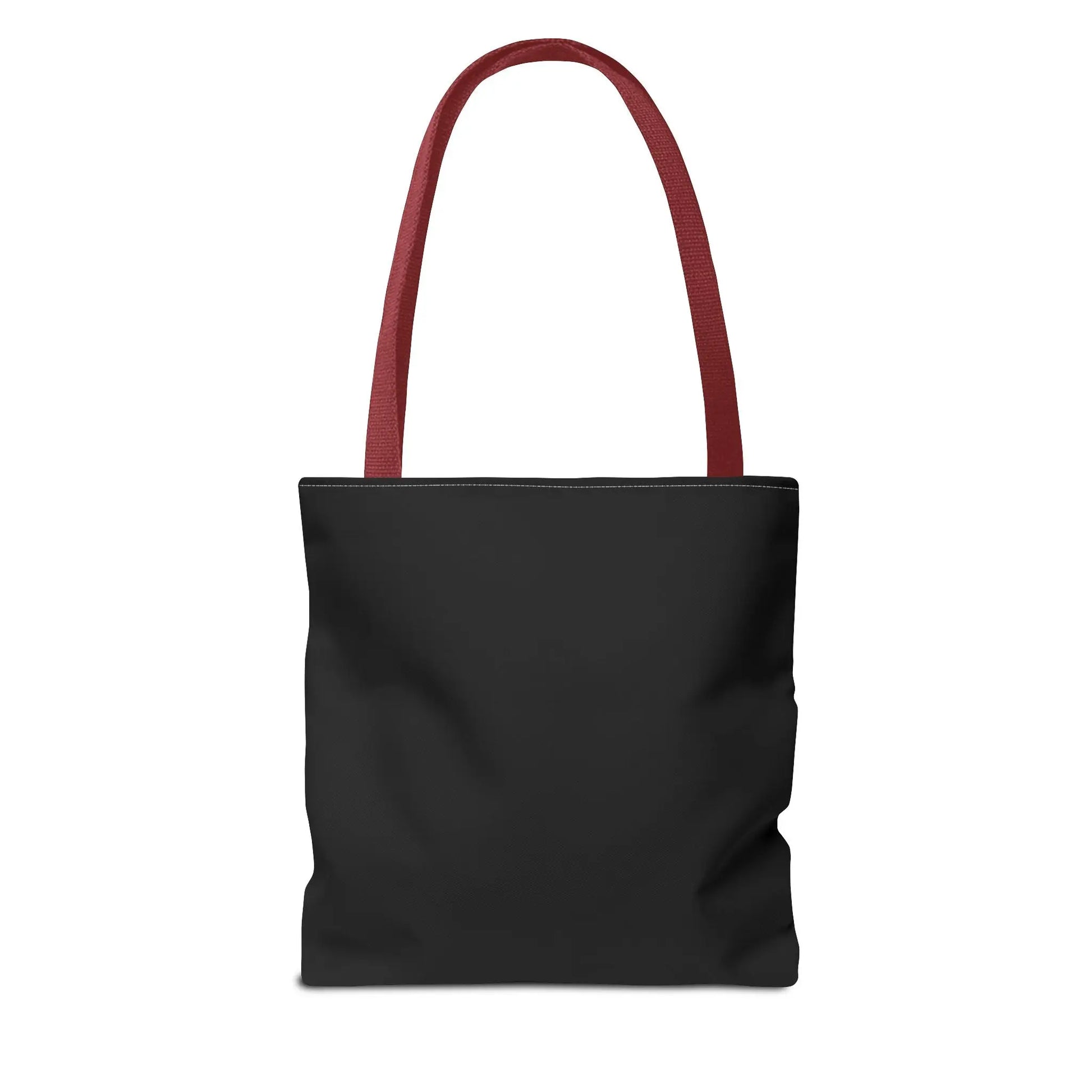 Pose Mar Loris Na Tote Bag Printify