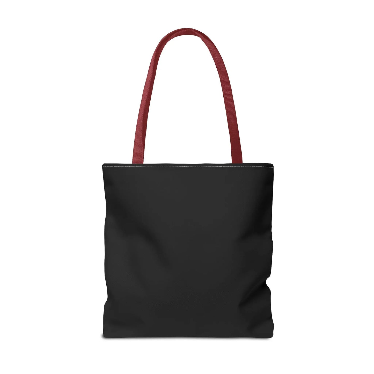 Pose Mar Loris Na Tote Bag Printify