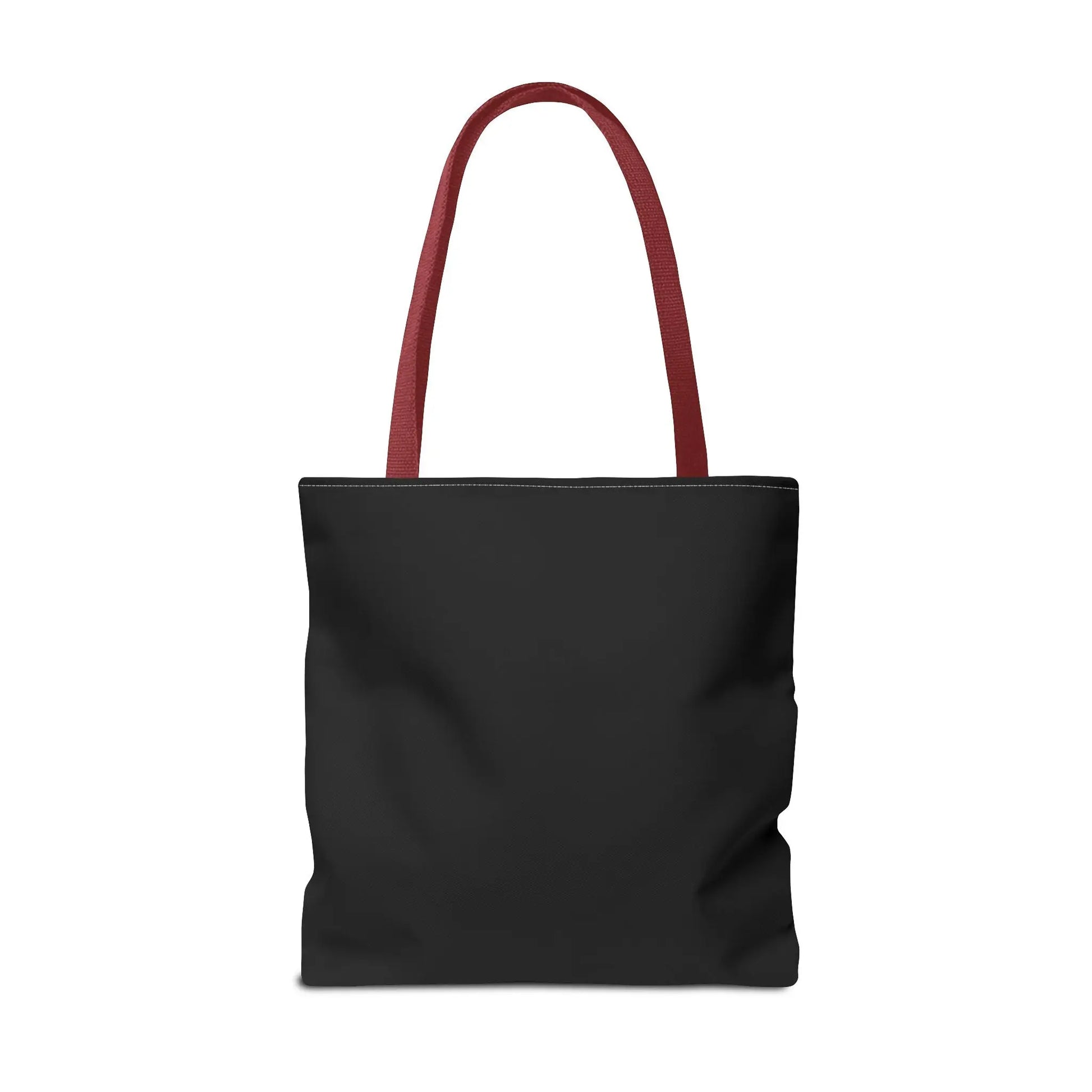 Pose Mar Loris Na Tote Bag Printify