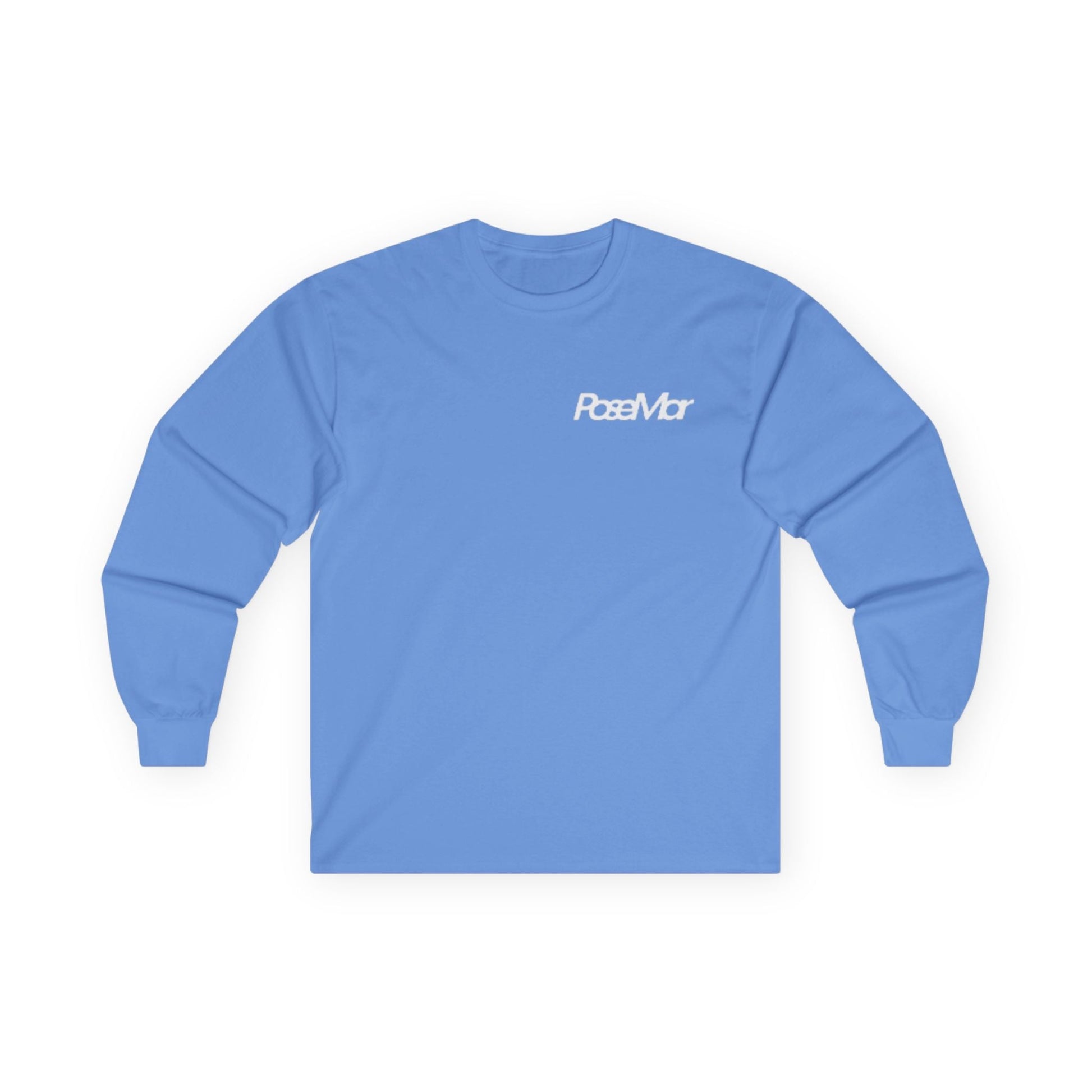 Pose Mar Tee Printify