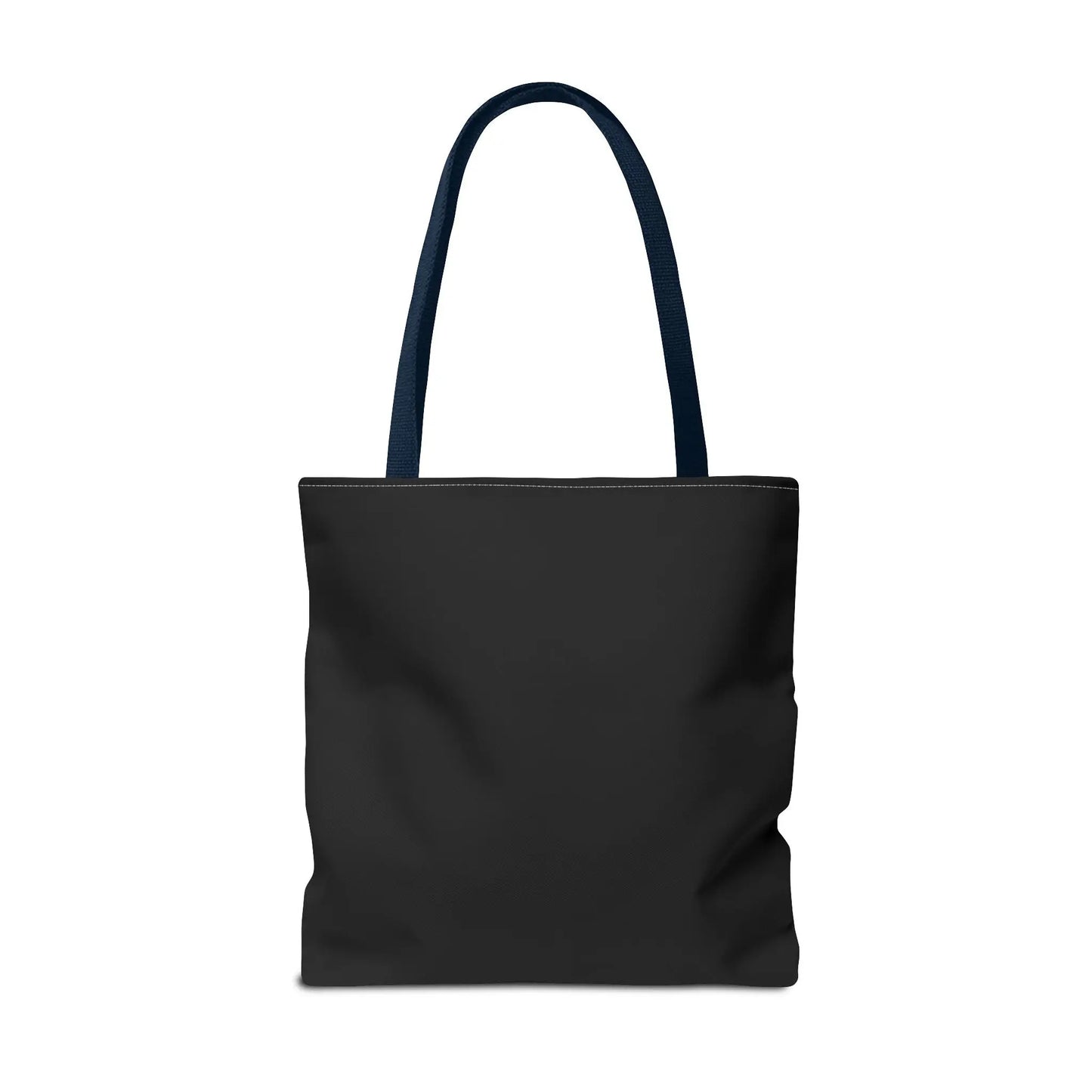 Pose Mar Loris Na Tote Bag Printify