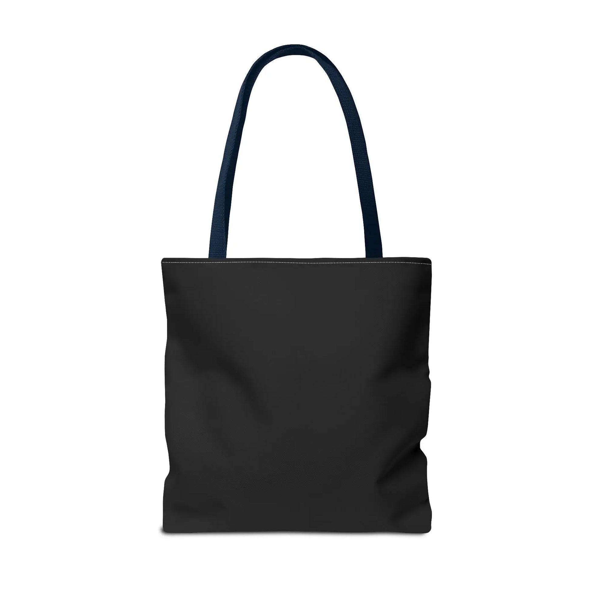 Pose Mar Loris Na Tote Bag Printify