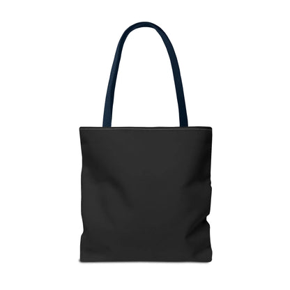 Pose Mar Loris Na Tote Bag Printify