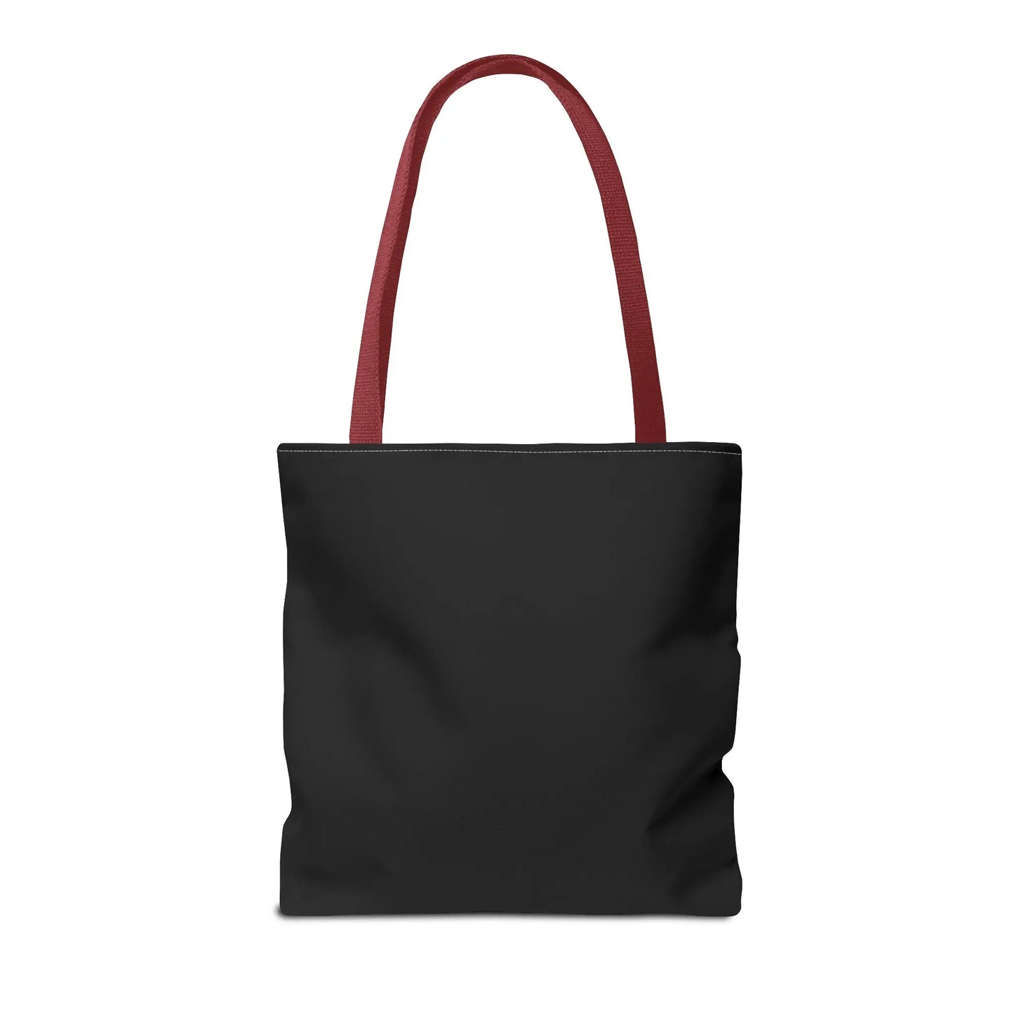 Pose Mar Loris Na Tote Bag Printify