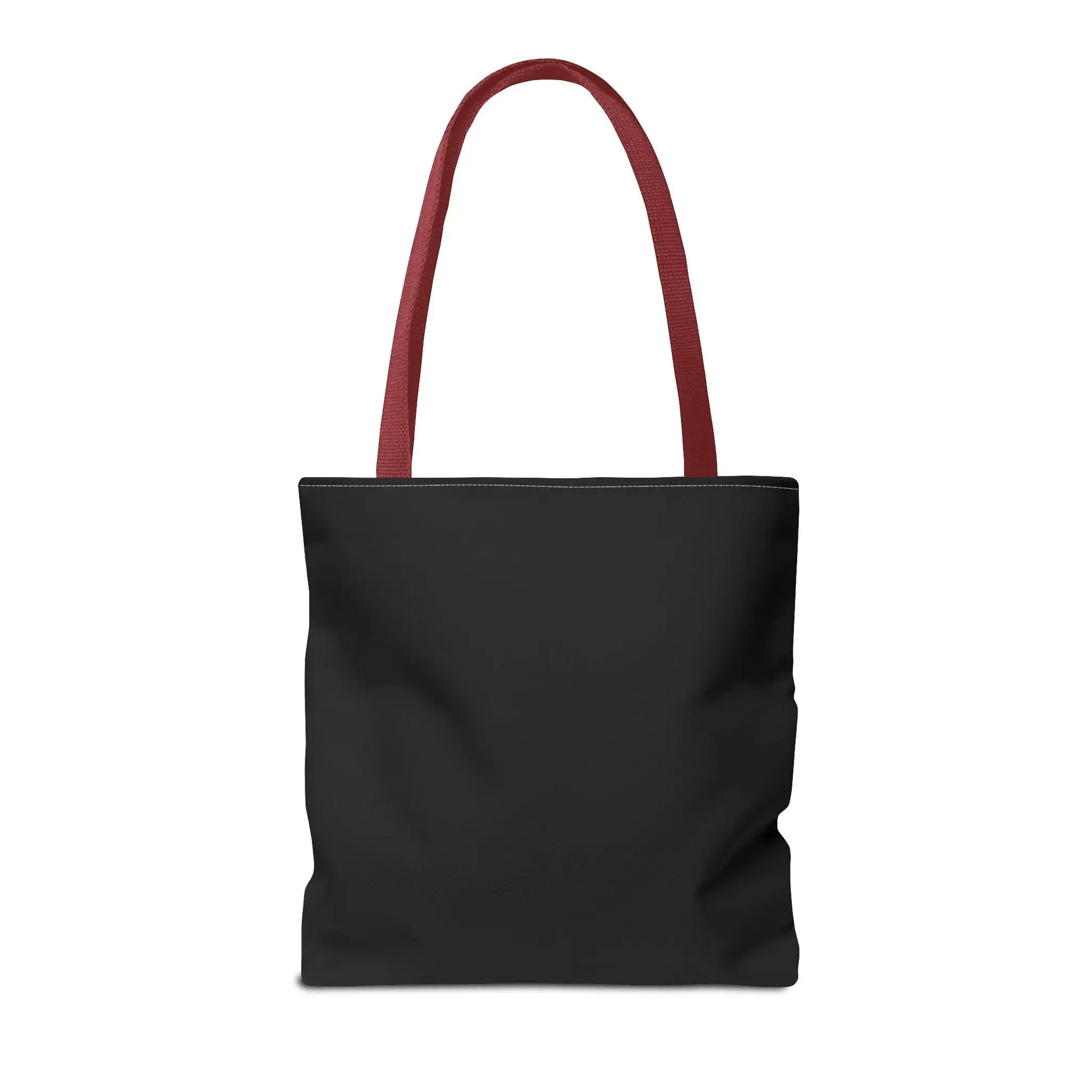 Pose Mar Loris Na Tote Bag Printify