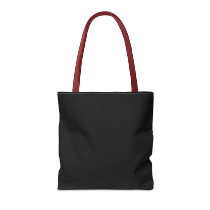 Pose Mar Loris Na Tote Bag Printify