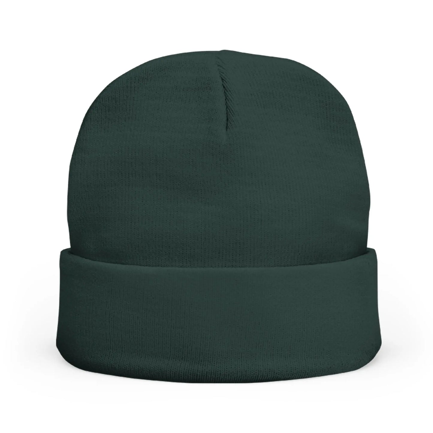 PoseMar LorisNa Beanie Printify