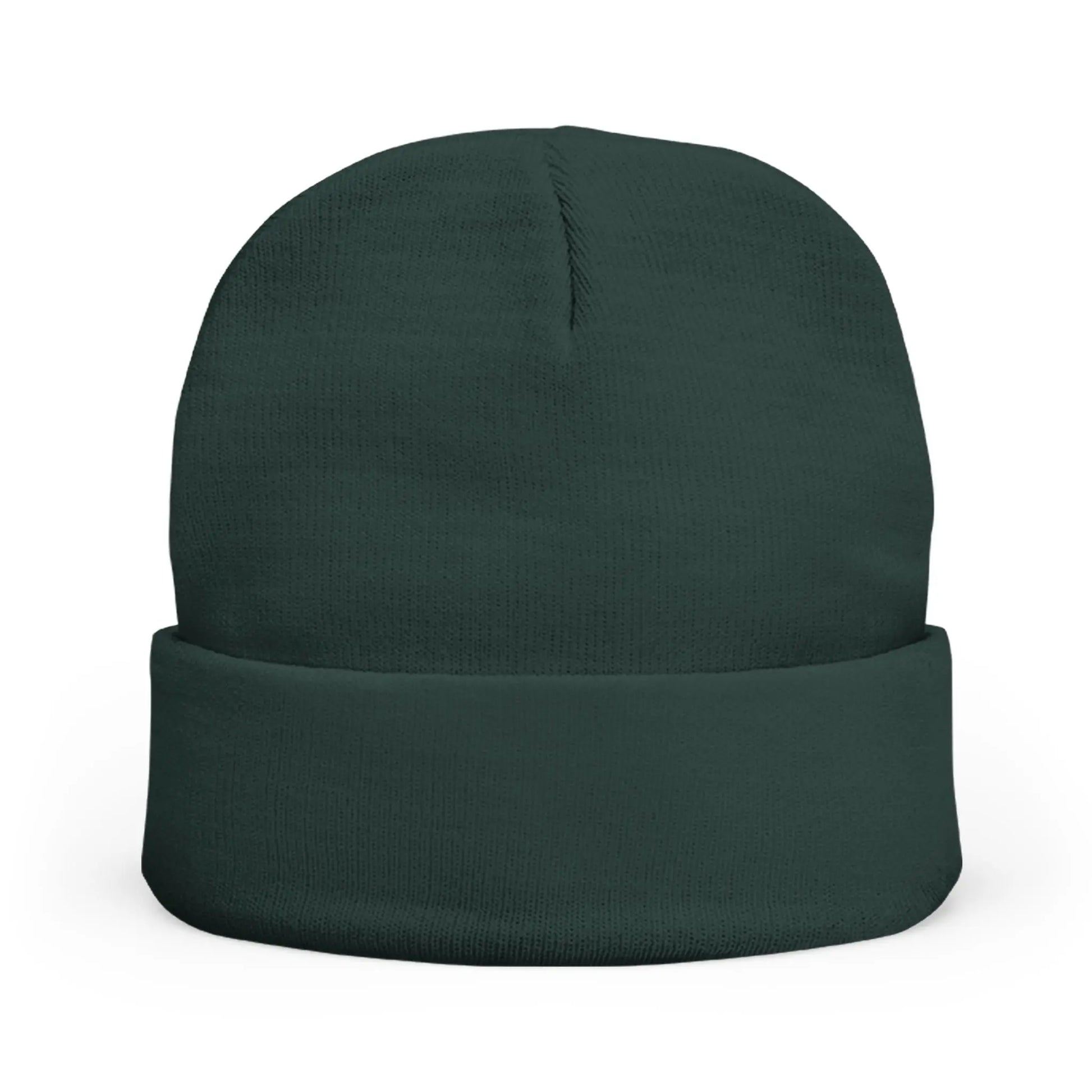 PoseMar LorisNa Beanie Printify