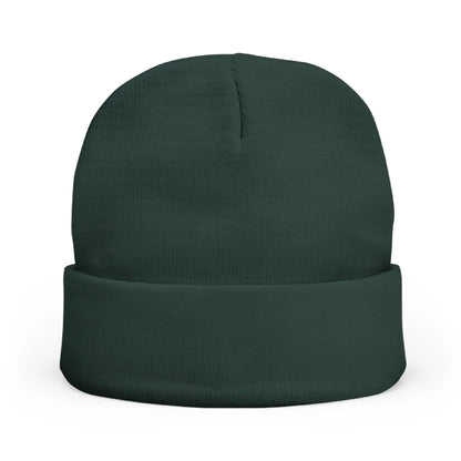 PoseMar LorisNa Beanie Printify