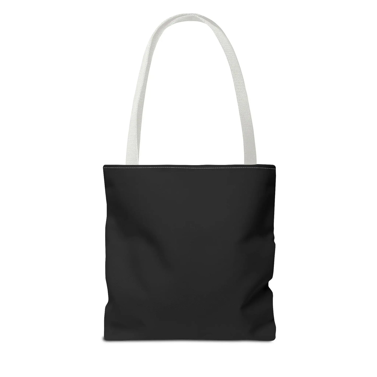 Pose Mar Loris Na Tote Bag Printify