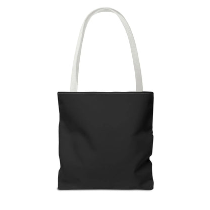 Pose Mar Loris Na Tote Bag Printify