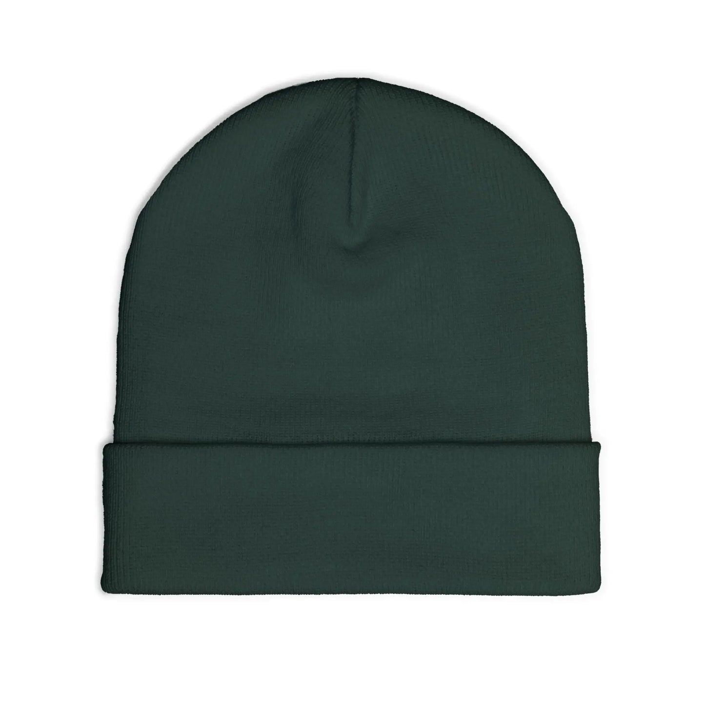 PoseMar LorisNa Beanie Printify