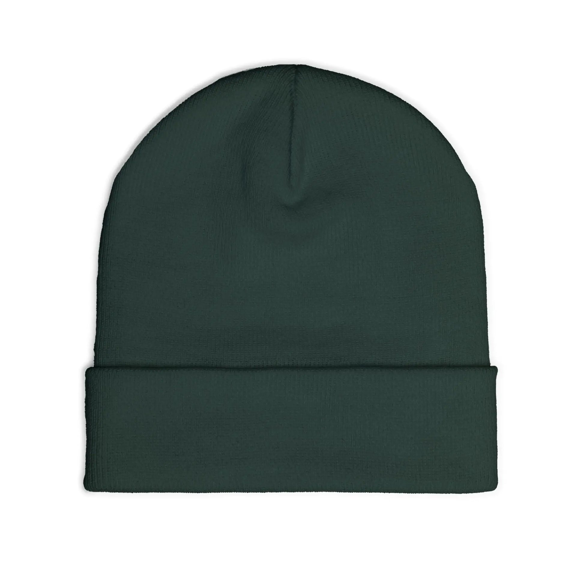 PoseMar LorisNa Beanie Printify