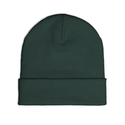 PoseMar LorisNa Beanie Printify