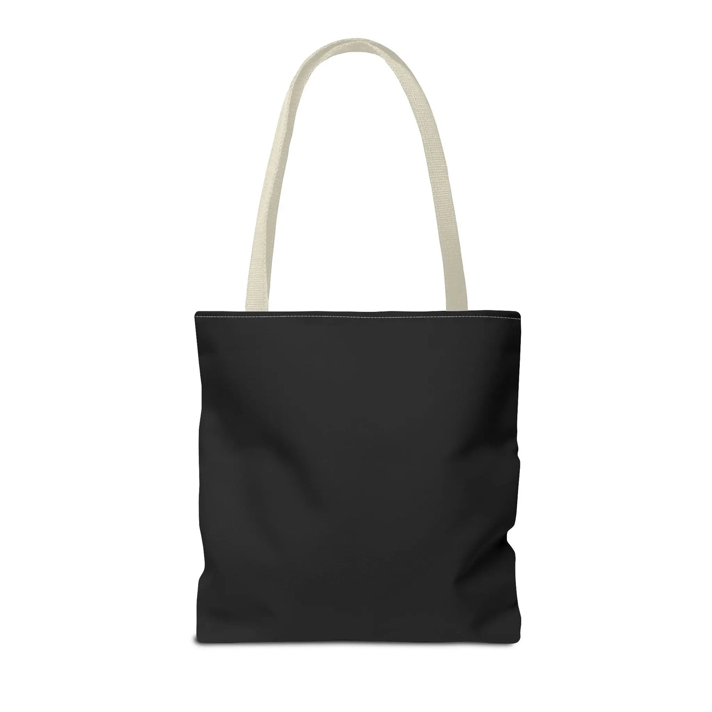Pose Mar Loris Na Tote Bag Printify