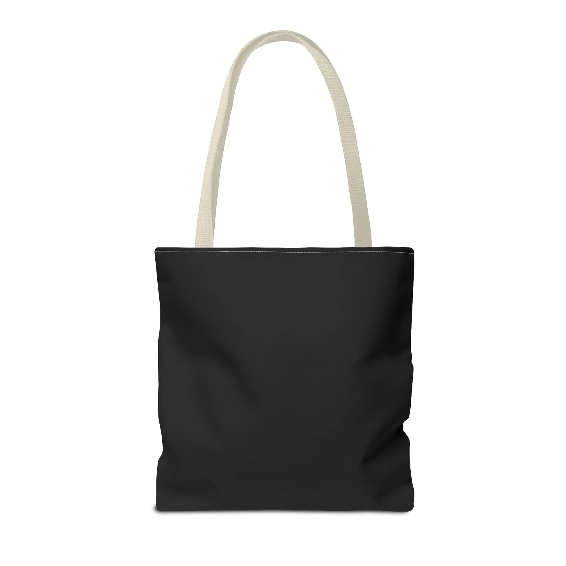 Pose Mar Loris Na Tote Bag Printify