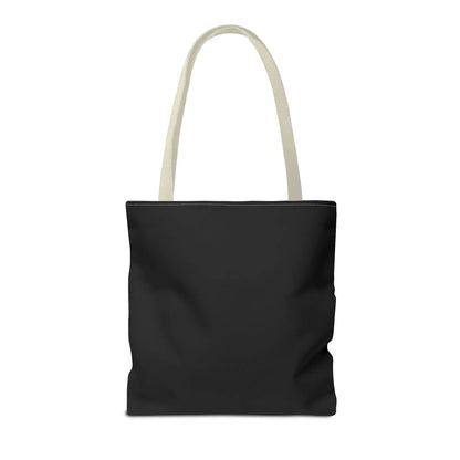 Pose Mar Loris Na Tote Bag Printify