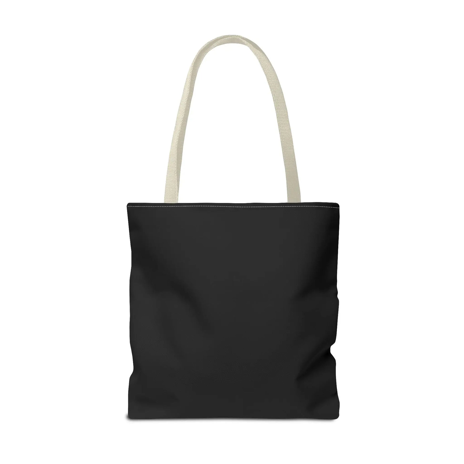 Pose Mar Loris Na Tote Bag Printify