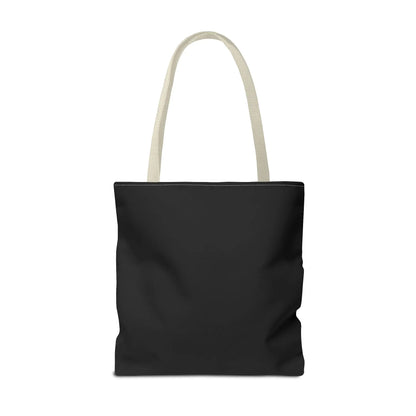 Pose Mar Loris Na Tote Bag Printify