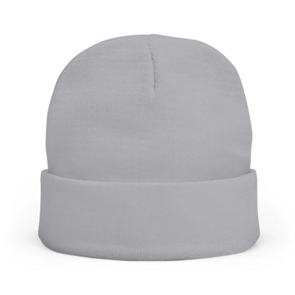 PoseMar LorisNa Beanie Printify
